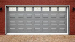 Garage Door Repair at Egret Woods, Florida