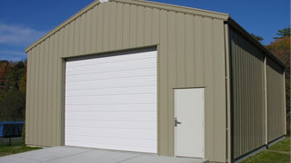 Garage Door Openers at Egret Woods, Florida